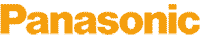 panasonic-tv.png