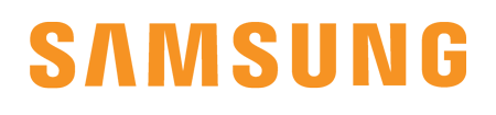 samsung-tv.png
