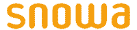 snowa-tv.png