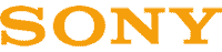 sony-tv.png