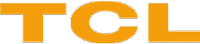 tcl-tv.png