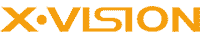 xvision-tv.png